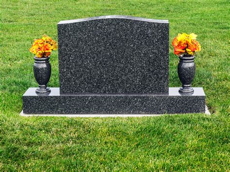 marble tombstone images